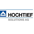 HOCHTIEF PPP Solutions